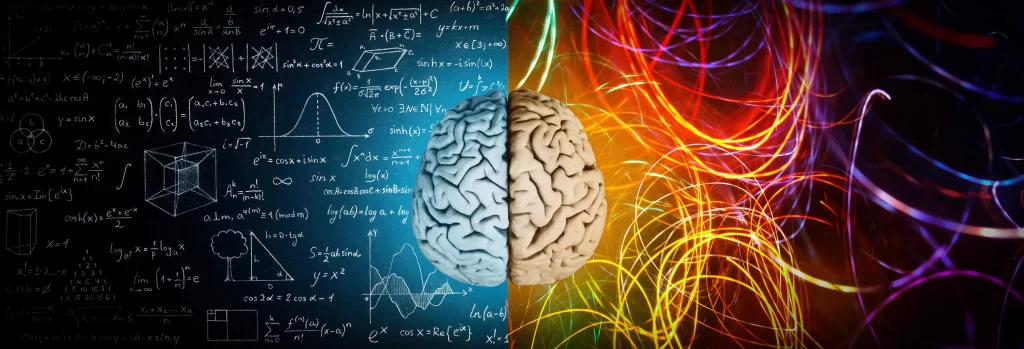 Is Web Design An Art Or A Science?