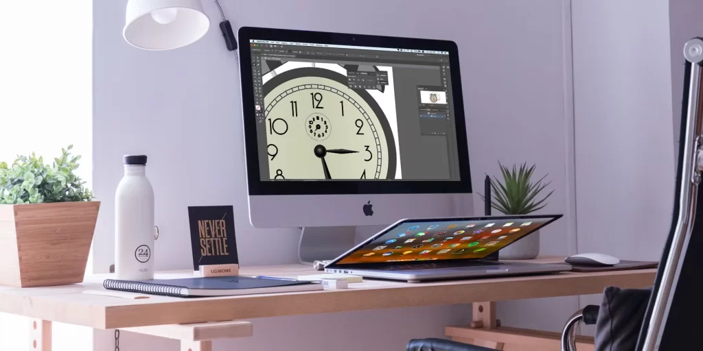 Top 100 Computer Tips and Tricks for Daily Use