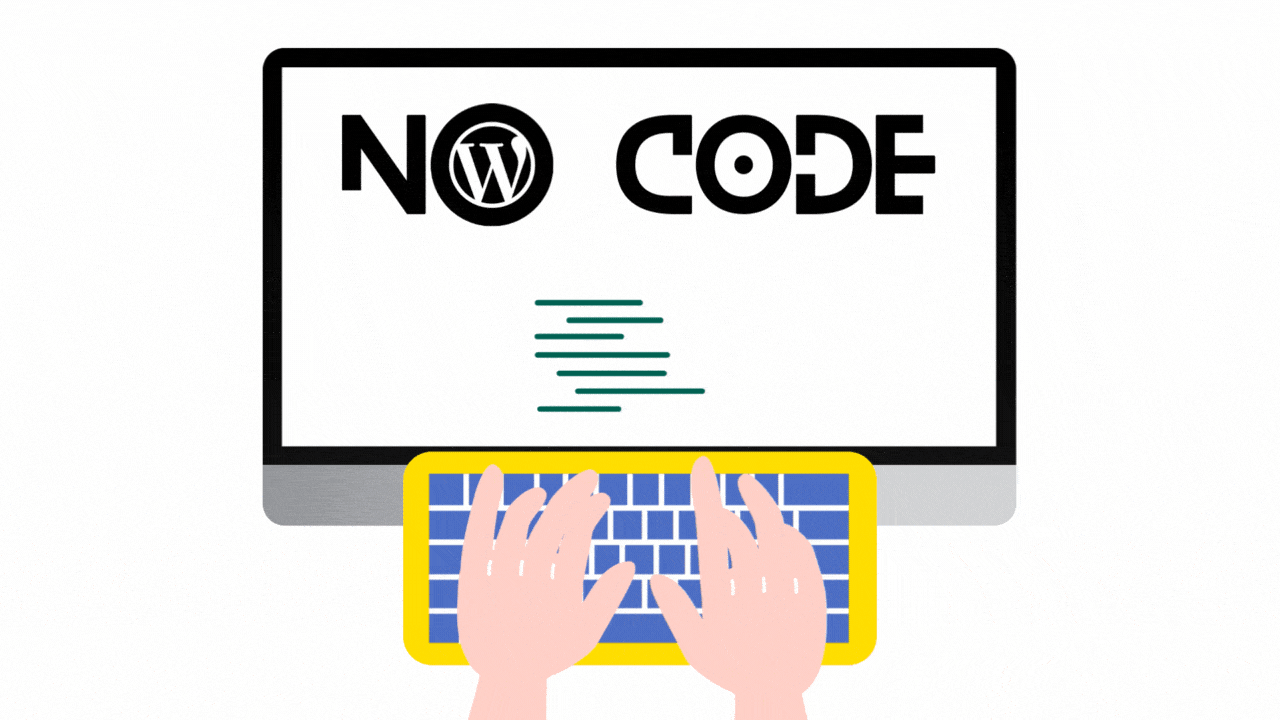 Easily Master WordPress Customization Without Coding