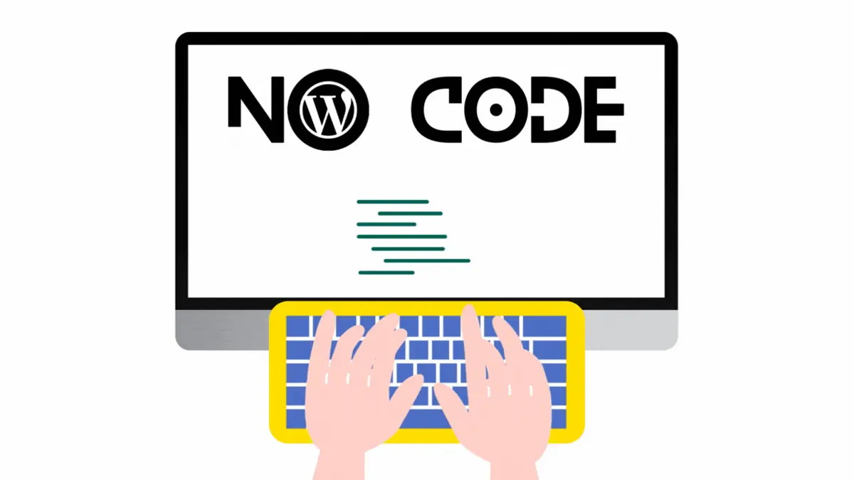 Easily Master WordPress Customization Without Coding