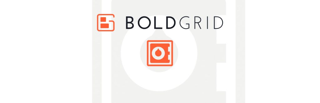 Total Upkeep by BoldGrid - Top 10 WordPress Backup Plugins Compared (Pros & Cons)
