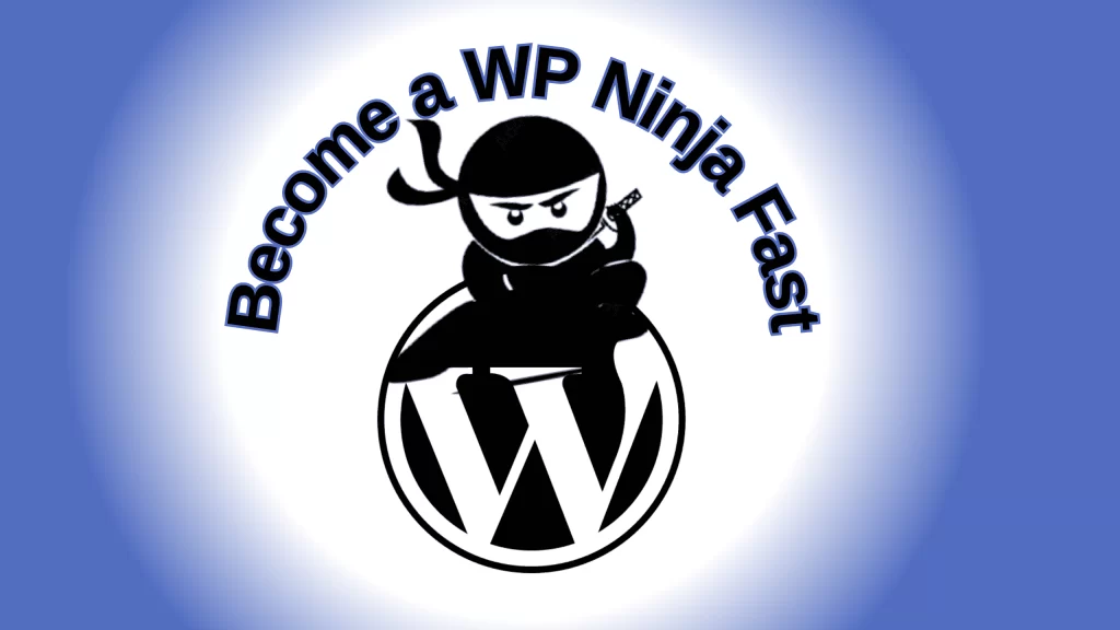 10 Secret WordPress Hacks That'll Make You a CMS Ninja