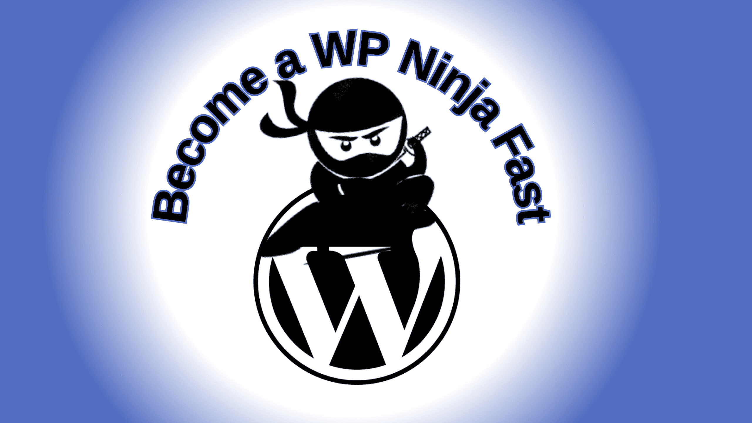 10 Secret WordPress Hacks That'll Make You a CMS Ninja