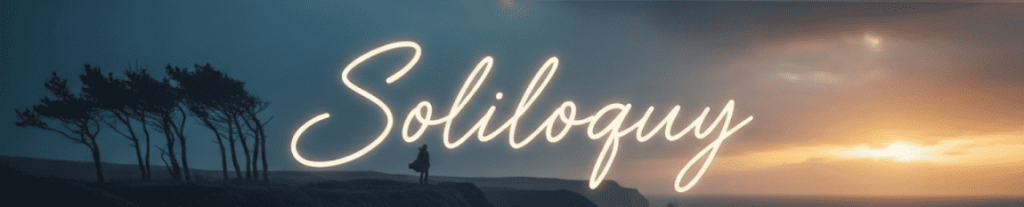 Soliloquy Slider WordPress Slider Plugin