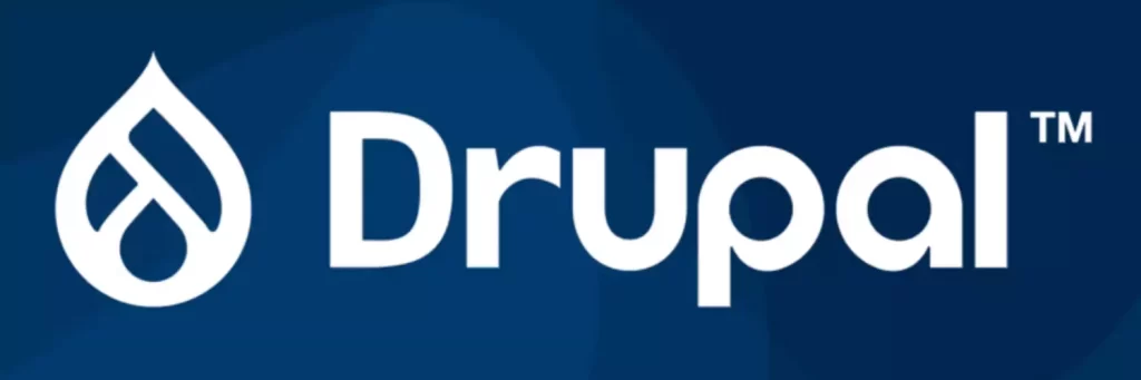 What is Drupal?