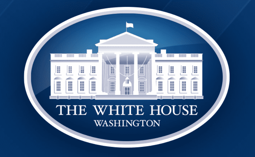 The White House Website: A Tale of Two CMS Giants