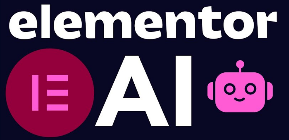 Elementor AI Assistant Top 8 Powerful AI Plugins for WordPress