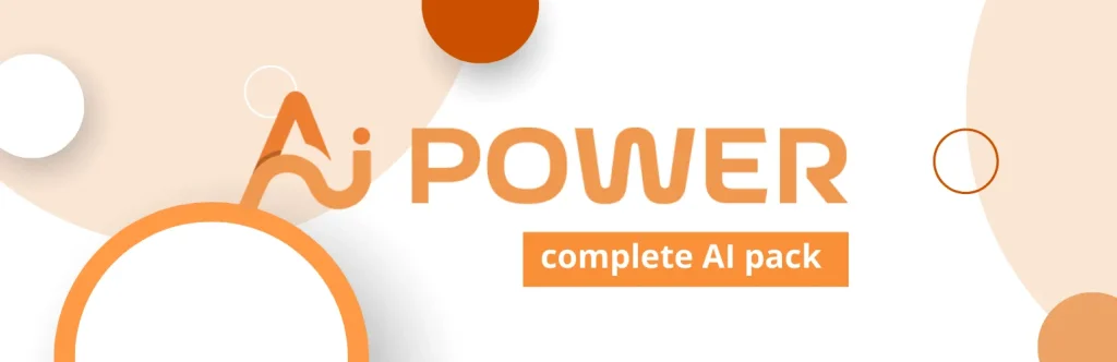 AI Power