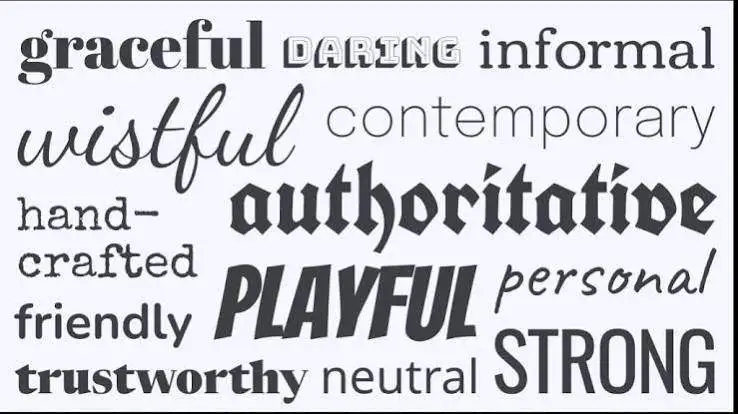 I Optimize Fonts and Critical Resources