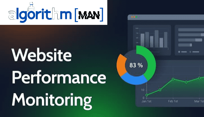 My Step-by-Step Guide to WordPress Core Web Vitals Optimization