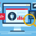 10 Essential WordPress Plugins for Search Engine Optimization (SEO)