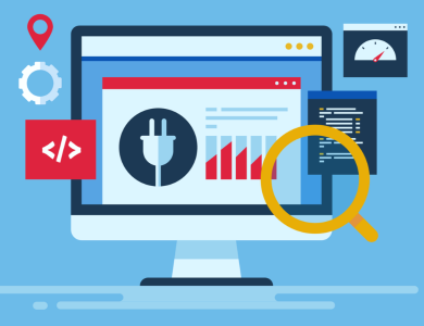 10 Essential WordPress Plugins for Search Engine Optimization (SEO)