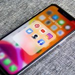 12 Best Social Media Sites to Reach Large Audiences