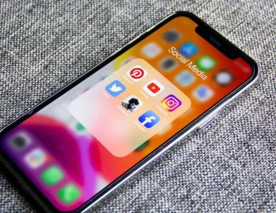 12 Best Social Media Sites to Reach Large Audiences