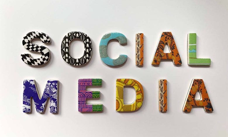 How to do social media analysis?