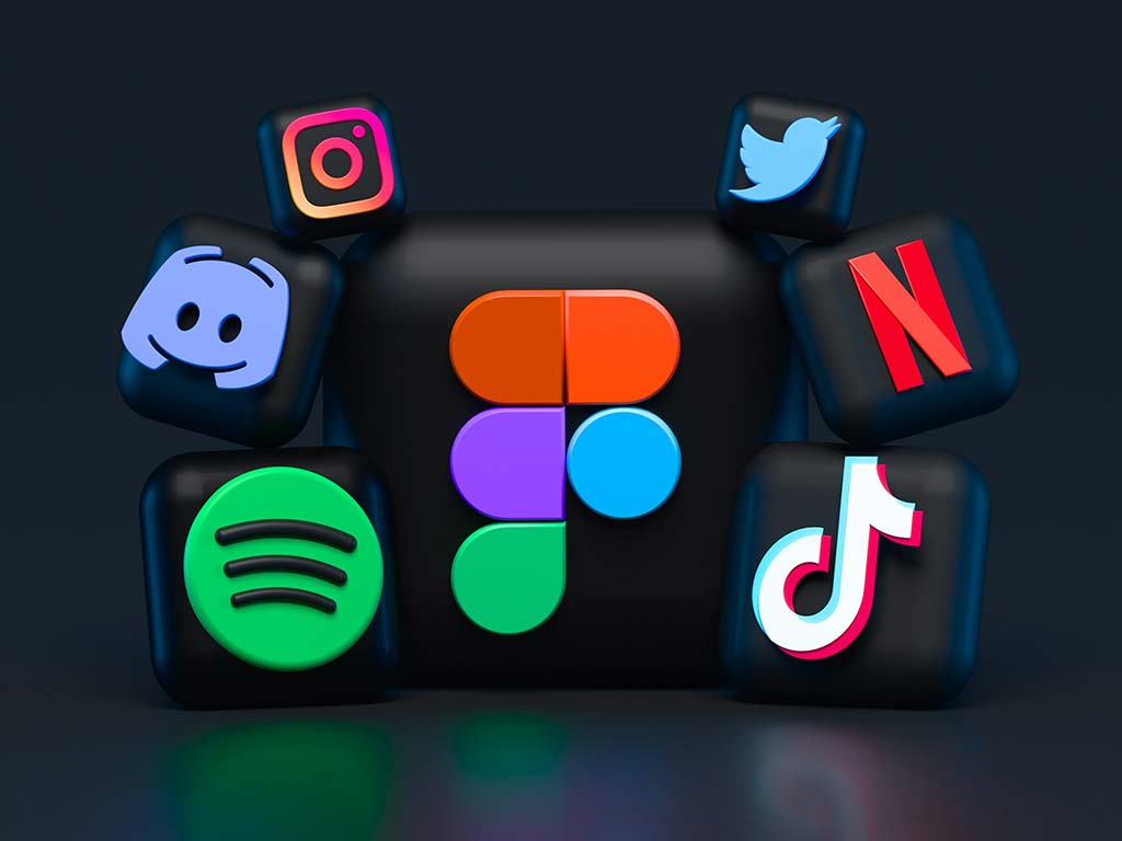 social media analysis