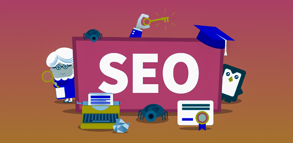 Continuously Experiment