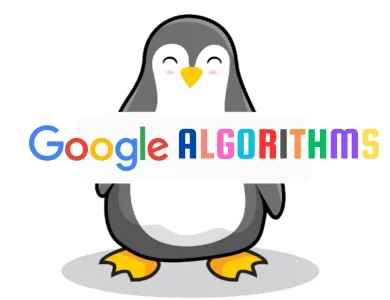 Demystifying Google Algorithms A Guide for Effective SEO