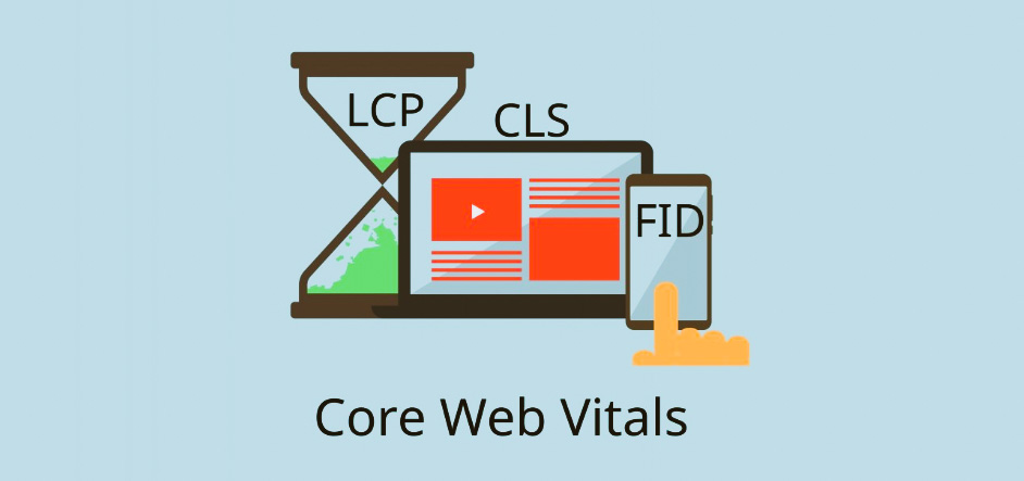 Dive into Technical SEO