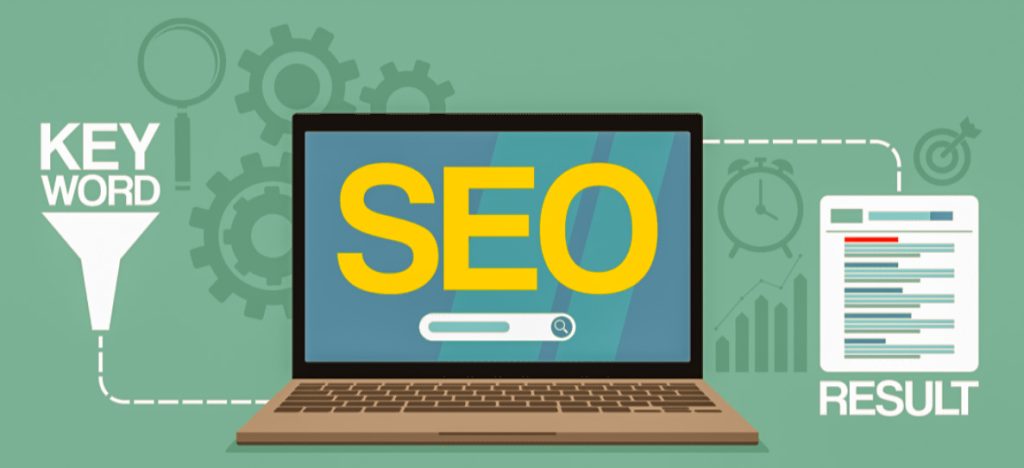 Explore Off-Page SEO