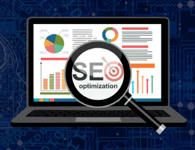 Becoming an SEO Specialist: Your Path to Success in the Digital Arena