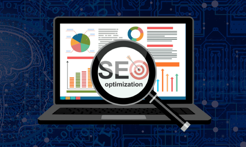 Becoming an SEO Specialist: Your Path to Success in the Digital Arena