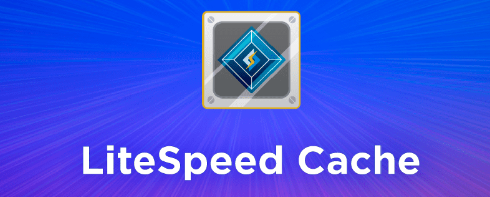 LiteSpeed Cache