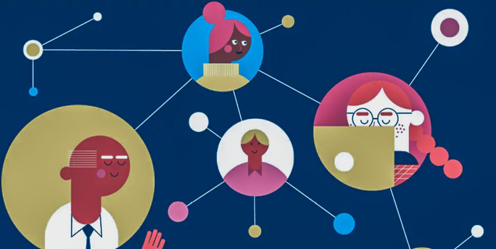 Network and Connect How to Become an SEO Specialist and Thrive Online in 2023?