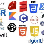 Programming Languages