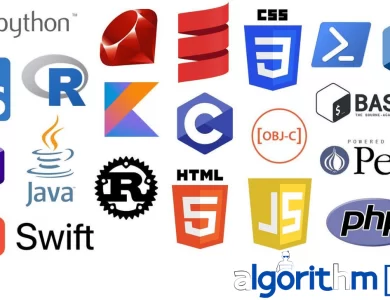 Programming Languages