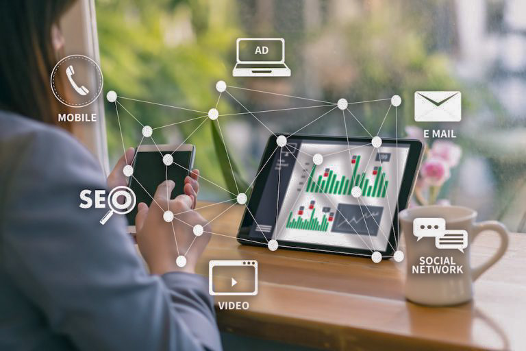 Specialize and Diversify