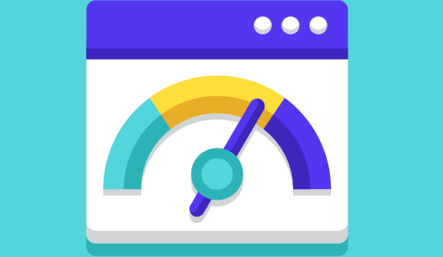 Wordpress cache plugins