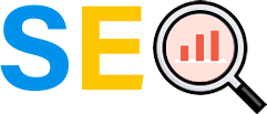 Search Engine Optimization (SEO): The Digital Doorway to Success in 2023