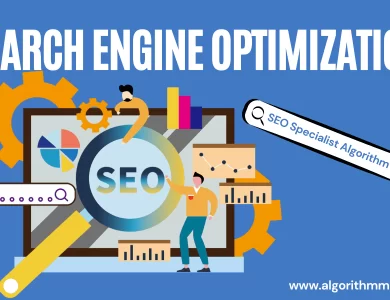 Search Engine Optimization (SEO): The Digital Doorway to Success in 2023