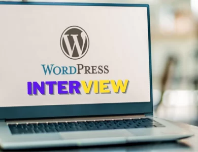 20 Wordpress Interview Questions and Answers