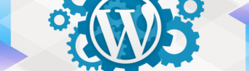 What is the WordPress Specialist