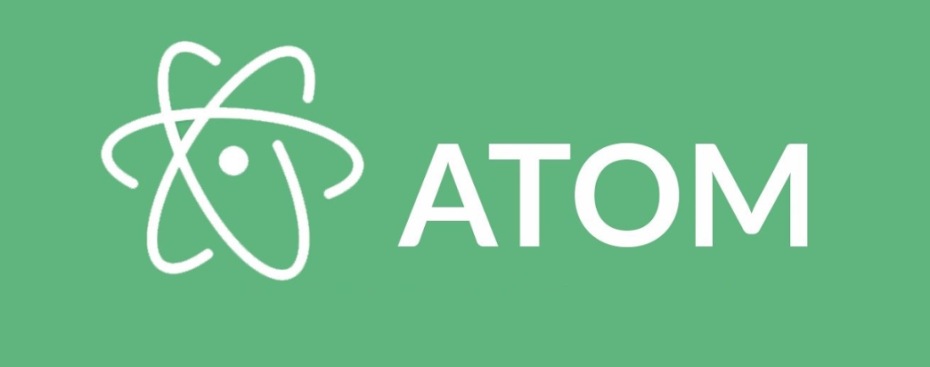 Atom 