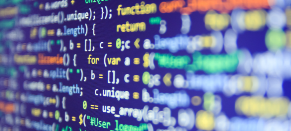 Choosing the Right IDE for You