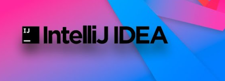 IntelliJ IDEA 