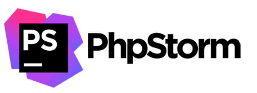 PhpStorm 