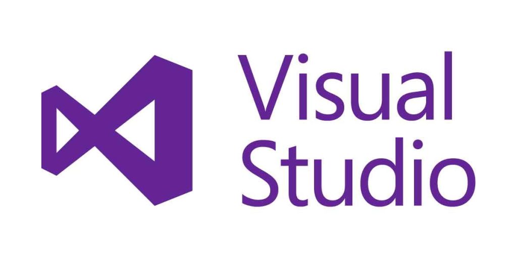 Visual Studio 