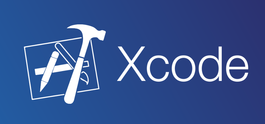 Xcode 
