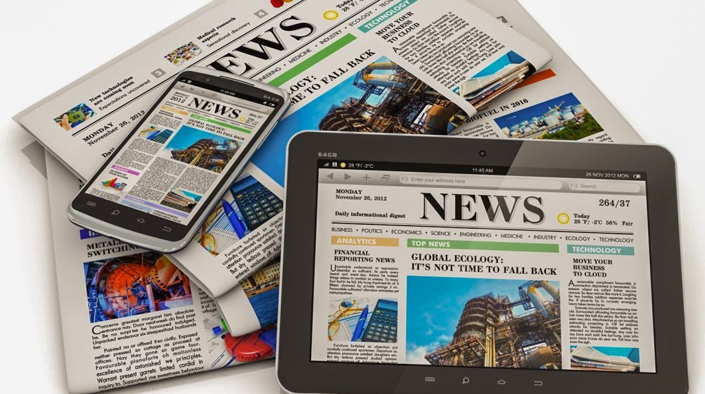 How to Register for Google News? What are the Preparation Stages?