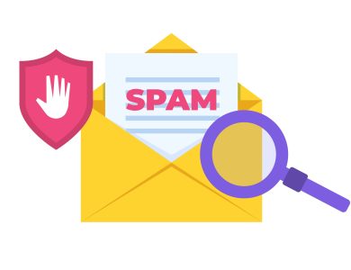 8 Best WordPress Anti Spam Plugins - 2024 WP Security Guide