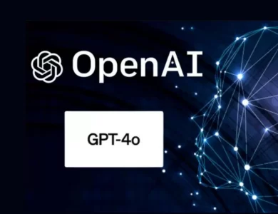 Enhance Your Conversations Now with Chat GPT-4o Version