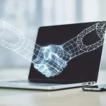 Abandon Searching for WordPress Website Design Near Me featured image