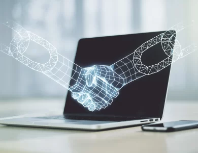 Abandon Searching for WordPress Website Design Near Me featured image