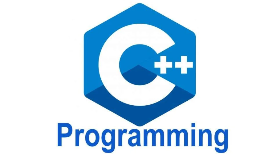 C++ programming languages