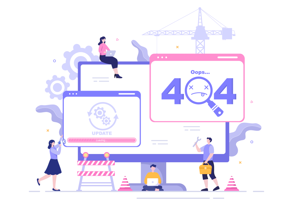 WordPress White Screen of Death (WSoD)