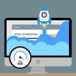 Learn how to speed up WordPress with effective image optimization.